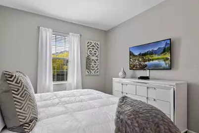 1545 Maidstone Court, Davenport, FL 33896 - Photo 13