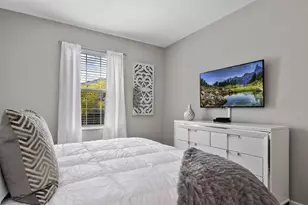 1545 Maidstone Ct, Davenport, FL 33896 - Photo 13