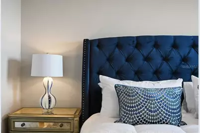 1545 Maidstone Court, Davenport, FL 33896 - Photo 21