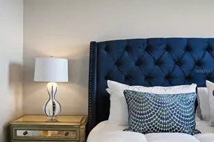 1545 Maidstone Ct, Davenport, FL 33896 - Photo 21