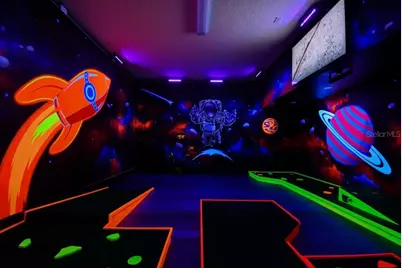 1545 Maidstone Court, Davenport, FL 33896 - Photo 45