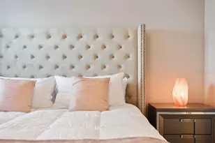 1545 Maidstone Ct, Davenport, FL 33896 - Photo 33