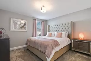 1545 Maidstone Ct, Davenport, FL 33896 - Photo 31