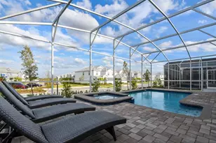 1545 Maidstone Ct, Davenport, FL 33896 - Photo 55