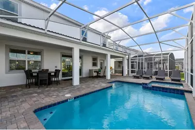 1545 Maidstone Court, Davenport, FL 33896 - Photo 53