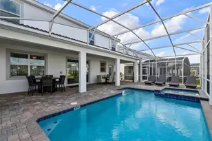 1545 Maidstone Ct, Davenport, FL 33896 - Photo 53