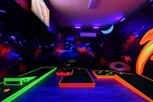 1545 Maidstone Ct, Davenport, FL 33896 - Photo 47