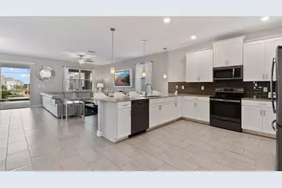 1545 Maidstone Court, Davenport, FL 33896 - Photo 3