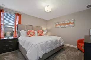 1545 Maidstone Ct, Davenport, FL 33896 - Photo 35