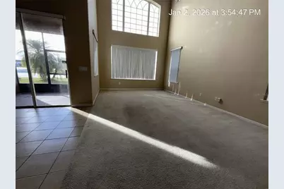 2731 Sand Arbor Circle, Orlando, FL 32824 - Photo 7