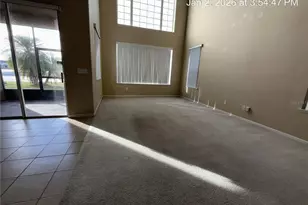 2731 Sand Arbor Cir, Orlando, FL 32824 - Photo 7