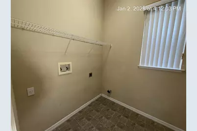 2731 Sand Arbor Circle, Orlando, FL 32824 - Photo 43