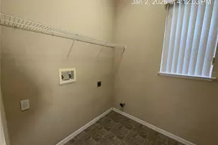 2731 Sand Arbor Cir, Orlando, FL 32824 - Photo 43