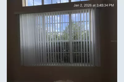 2731 Sand Arbor Circle, Orlando, FL 32824 - Photo 3