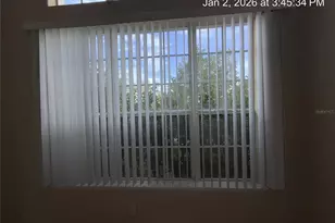 2731 Sand Arbor Cir, Orlando, FL 32824 - Photo 3