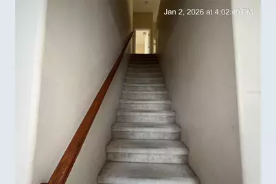 2731 Sand Arbor Circle, Orlando, FL 32824 - Photo 27