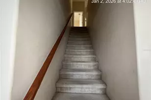 2731 Sand Arbor Cir, Orlando, FL 32824 - Photo 27