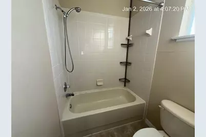 2731 Sand Arbor Circle, Orlando, FL 32824 - Photo 41