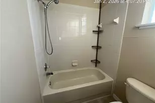 2731 Sand Arbor Cir, Orlando, FL 32824 - Photo 41