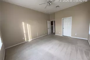 2731 Sand Arbor Cir, Orlando, FL 32824 - Photo 13