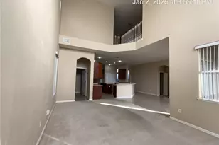 2731 Sand Arbor Cir, Orlando, FL 32824 - Photo 9