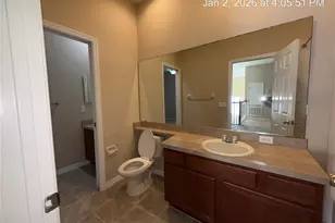 2731 Sand Arbor Cir, Orlando, FL 32824 - Photo 35