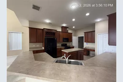 2731 Sand Arbor Circle, Orlando, FL 32824 - Photo 11