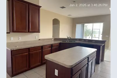 2731 Sand Arbor Circle, Orlando, FL 32824 - Photo 5