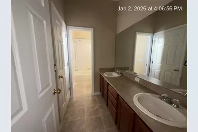 2731 Sand Arbor Circle, Orlando, FL 32824 - Photo 39