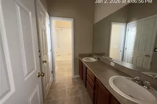 2731 Sand Arbor Cir, Orlando, FL 32824 - Photo 39