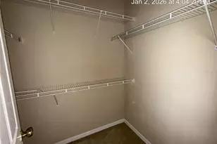 2731 Sand Arbor Cir, Orlando, FL 32824 - Photo 31