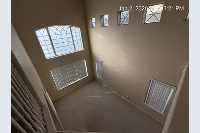 2731 Sand Arbor Circle, Orlando, FL 32824 - Photo 29