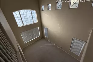 2731 Sand Arbor Cir, Orlando, FL 32824 - Photo 29