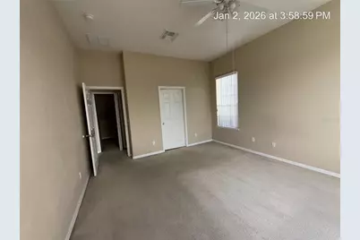 2731 Sand Arbor Circle, Orlando, FL 32824 - Photo 21