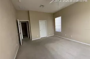 2731 Sand Arbor Cir, Orlando, FL 32824 - Photo 21