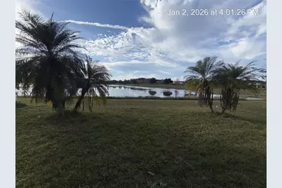 2731 Sand Arbor Circle, Orlando, FL 32824 - Photo 25