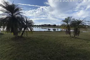 2731 Sand Arbor Cir, Orlando, FL 32824 - Photo 25