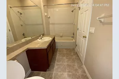 2731 Sand Arbor Circle, Orlando, FL 32824 - Photo 33