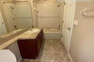 2731 Sand Arbor Cir, Orlando, FL 32824 - Photo 33