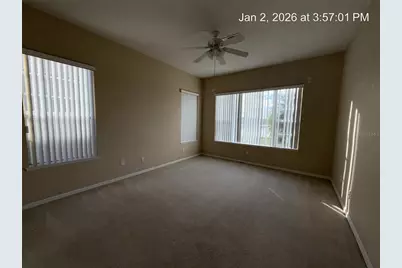 2731 Sand Arbor Circle, Orlando, FL 32824 - Photo 15