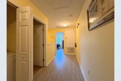 2703 Andros Lane, Kissimmee, FL 34747 - Photo 21