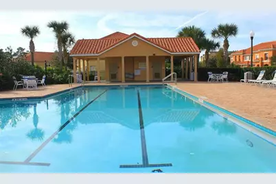 2703 Andros Lane, Kissimmee, FL 34747 - Photo 31