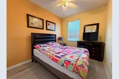 2703 Andros Lane, Kissimmee, FL 34747 - Photo 15