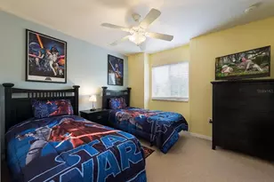 2703 Andros Ln, Kissimmee, FL 34747 - Photo 9