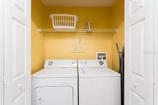 2703 Andros Ln, Kissimmee, FL 34747 - Photo 11