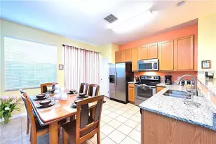 2703 Andros Ln, Kissimmee, FL 34747 - Photo 3