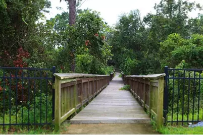 2703 Andros Lane, Kissimmee, FL 34747 - Photo 15