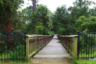 2703 Andros Ln, Kissimmee, FL 34747 - Photo 15