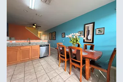 2703 Andros Lane, Kissimmee, FL 34747 - Photo 11