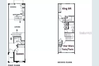 2703 Andros Lane, Kissimmee, FL 34747 - Photo 29